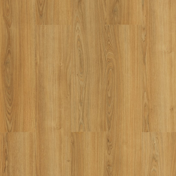 ARTFLOOR - SUN - CEVIZ